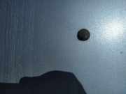 Waschwasserdüse Scheibenreinigung Opel Vectra, B 1995.09 - 2000.09 Gebraucht ,