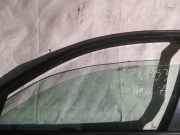 Seitenscheibe - Vorne Linke BMW 7-Series, E65 E66 E67 E68 2001.11 - 2008.06 Gebraucht,