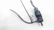 Waschwasserpumpe Scheibenreinigung Honda Civic, 2006,01 - 2011.01 Gebraucht ,