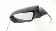 Außenspiegel Linke Subaru Legacy, BL, BP 2003.09 - 2009.12 VC02015,