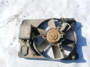 Kühlerlüfter Lüftermotor Fiat Ducato, 1994.03 - 2002.04 8240120,