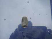 Waschwasserdüse Scheibenreinigung Ford Focus, 1998.10 - 2002.10 Gebraucht,