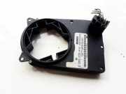 Lenkwinkelsensor Ford Mondeo, 2000.11 - 2007.03 0265005414, 1S7T-3F818-AD