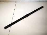 Einstiegsleiste vorne links Opel Omega, B 1994.03 - 1999.09 90460888,