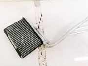 Heizungskühler Wärmetauscher Land-Rover Range Rover, 2002.03 - 2012.08 Gebraucht ,