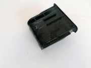 Aschenbecher Volvo S40, 1995.07 - 2000.07 30809984, 73180