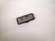 Innenraumleuchte Peugeot 206, 1998.08 - 2002.07 Gebraucht,