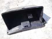 Handschuhfach Toyota Corolla, 2001.11 - 2004.02 5555102070, 55551-02070 5555002080