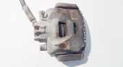 Bremssattel - Vorne Linke Citroen Berlingo, II 2008.04 - 2018 11360106553, 11.3601-0655.3