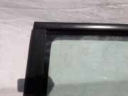 Seitenscheibe - Hinten Linke Fiat Stilo, 2001.10 - 2007.01 Gebraucht ,