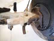 Hauptbremszylinder Mazda 6, 2002.06 - 2007.08 Gebraucht,