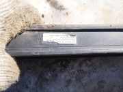 Dachreling Linke Audi Q7, 2006.03 - 2010.05 4l0860021b,