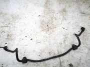 Stabilisator Vorne Peugeot 207, 2006.02 - 2009.06 Gebraucht,