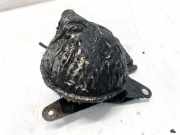 Druckspeicher Volkswagen Passat, B5 1996.08 - 2000.11 Gebraucht , Atj