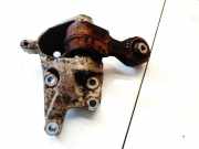 Halter für Motoraufhängung Citroen C5, I 2004.08 - 2008.02 facelift 96451611,