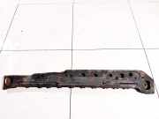 Stoßstangenträger vorne Nissan NV200, M20 2009 --> Gebraucht,