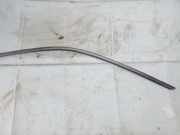 Zierleiste Leiste - Vorne Rechts Suzuki Baleno, 1995.03 - 2002.05 Gebraucht,