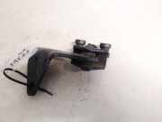 Rollenführung Schiebetür Ford Transit Connect 2002.06 - 2008.12 Gebraucht,