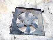 Kühlerlüfter Lüftermotor Volvo S40, 1995.07 - 2000.07 8240213,
