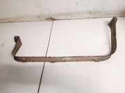 Halteband Kraftstoffbehälter Chrysler 300C, I 2005.01 - 2010.06 Gebraucht,