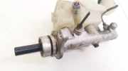 Hauptbremszylinder Toyota Corolla Verso, II 2001.09 - 2004.05 Gebraucht ,
