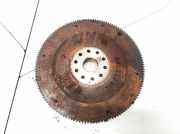 Schwungrad Opel Zafira, A 1999.04 - 2003.11 r90502914,