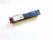 Antenne Verstärker Audi A7, 2010.10 - 2018.06 4g8035225, 7617310120