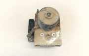 Abs Pumpe Hydraulikblock Chrysler PT Cruiser, I 2000.01 - 2010.12 05033150aa, 25940-02423250209-0470-2 1300504700099237