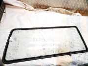 Seitenfenster Seitenscheibe - Hinten Rechts Volkswagen Transporter, T4 1990.07 - 1996.01 dot27m320as2,