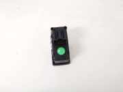 Schalter für Bremsbetätigung Volkswagen Golf, VII 2012.06 - 2019.06 5g0927225b, Cjza