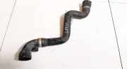 Kühlerschlauch BMW 3-Series, E46 1998.02 - 2002.06 Gebraucht,