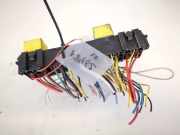 Sicherungskasten Opel Vivaro A, 2001.08 - 2014.07 7703297572,