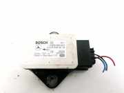 Steuergerät ESP Mercedes-Benz C219, I 2004.10 - 2011.01 A2165420018, 0265005623