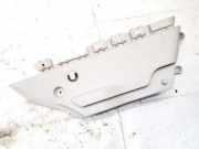 Innenausstattung Renault Zoe I 2012 - 2020.06 799114870r,