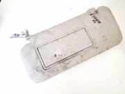 Sonnenblende Citroen C5, II 2008.02 - 2011.01 Gebraucht,