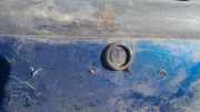 Sensor für Einparkhilfe - HINTEN Fiat Multipla, 1999.04 - 2004.05 Gebraucht,