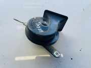 Hupe Citroen C5, I 2001.03 - 2008.02 e200884,