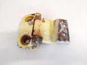 Türscharnier Hinten Peugeot Boxer, 2006.04 - 2014.06 Gebraucht,