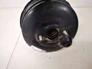 Bremskraftverstärker Opel Omega, B 1999.09 - 2003.07 facelift 09156751pr, 09156751