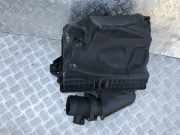 Luftfilterkasten Ford Galaxy, Mk I 2000.04 - 2006.04 facelift Gebraucht,