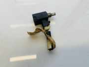 Bremslichtschalter Schalter Toyota Avensis, II 2003.04 - 2006.03 cv591,