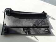 Innenausstattung Peugeot 407, 2004.05 - 2010.12 9646819277,