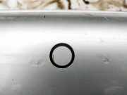 Sensor für Einparkhilfe - HINTEN Volkswagen Touran, 2003.01 - 2006.10 Gebraucht, avq