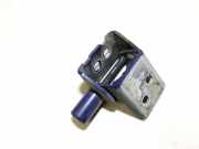 Türscharnier Vorne Renault Clio, 2005.05 - 2009.06 Gebraucht,