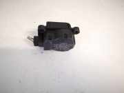 Stellmotor Lüftung Opel Vectra, C 2002.04 - 2005.10 09180200, 986473r