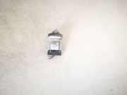 Sensor Innentemperatur Volkswagen Golf, V 2003.10 - 2008.10 1k0907543a,