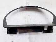 Blende Rahmen Tacho Tachorahmen Mazda 626, 1997.04 - 2002.10 GE4T55421, 132-61825