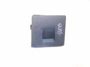 Handschuhfach Opel Vectra, C 2002.04 - 2005.10 gm24442501, 230635g20