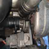 Turbolader Peugeot 607, 2004.07 - 2010.12 facelift 4U3Q6K082AL, 72334113 00407