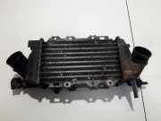 Ladeluftkühler Opel Vectra, B 2000.09 - 2002.04 facelift 52475657,